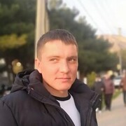 ���������� ���������, ���� ������� ����, 33 ����, ������������ ��� ������, ����� � ���������, c�������� ���������