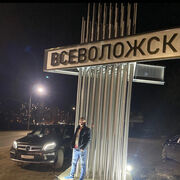 ���������� �����-���������, ���� ������� ������, 40 ���, ������������ ��� ����� � ���������