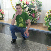 ���������� ������, ���� ������� ����, 35 ���, ������������ ��� ������