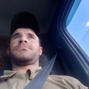 ���������� ����������, ���� ������� �������, 36 ���, ������������ ��� ������, ����� � ���������, c�������� ���������