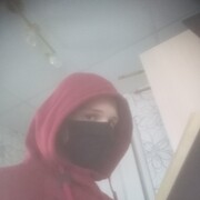  ,   Mad, 22 ,   ,   , c 