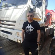 ���������� ������ ��������, ���� ������� ������, 30 ���, ������������ ��� ������, ����� � ���������, c�������� ���������