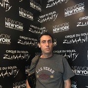  Ramat HaSharon,  sergey, 49
