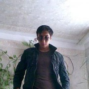  ,   Albert, 35 ,     , c 