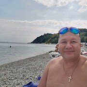 ���������� ���������, ���� ������� ������, 44 ����, ������������ ��� ������, ����� � ���������, c�������� ���������, ���������