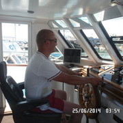 ���������� �����, ���� ������� ����, 49 ���, ������������ ��� ������