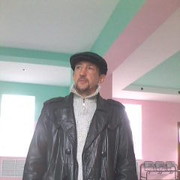 ���������� ������, ���� ������� ���������, 57 ���, ������������ ��� ������, ����� � ���������, c�������� ���������