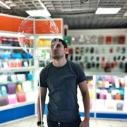 ���������� ������, ���� ������� �����, 29 ���, ������������ ��� ������, ����� � ���������, c�������� ���������