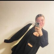  ,   , 29 ,   c 