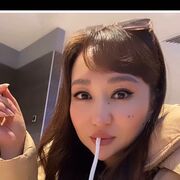 ���������� ������, ���� ������� ����, 39 ���, ������������ ��� ���������