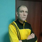 ���������� �����������, ���� ������� ����, 43 ����, ������������ ��� ������, ����� � ���������, c�������� ���������