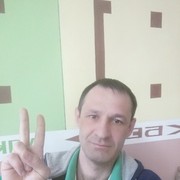  ,   , 42 ,   ,   , c 