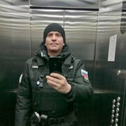 ���������� �����-���������, ���� ������� ������, 61 ���, ������������ 