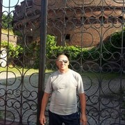  ,   , 53 ,   ,   