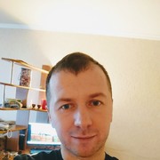 ���������� �����, ���� ������� ������, 38 ���, ������������ ��� ������