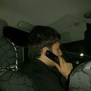 ���������� ��������, ������� Rustam, 36