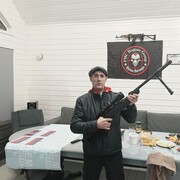 ���������� ������, ������� �������, 47