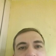 ���������� ������, ���� ������� ����, 40 ���, ������������ ��� ������, ����� � ���������, c�������� ���������, ���������