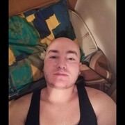 ���������� ������, ���� ������� Albert, 40 ���, ������������ ��� ������, ����� � ���������