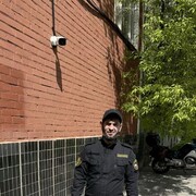 ���������� ������, ���� ������� ������, 37 ���, ������������ ��� ������, ����� � ���������