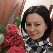  ,   , 44 ,   c 