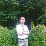 ���������� �����, ���� ������� Shahram, 47 ���, ������������ ��� ������