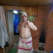  ,   , 47 ,   c 
