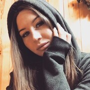  ,   , 28 ,   ,   