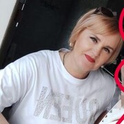  ,  , 50