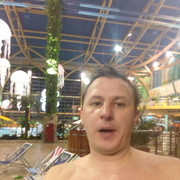 ���������� ������-��-����, ���� ������� ������, 45 ���, ������������ ��� ����� � ���������, c�������� ���������