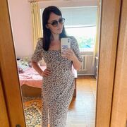  -,   Diana, 33 ,   ,   