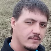  ,  , 40