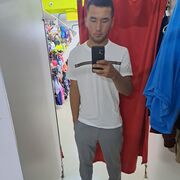  ,   , 25 ,   ,   