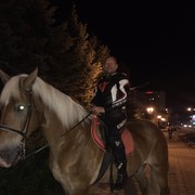  ,   Slava, 52 ,   ,   , c 