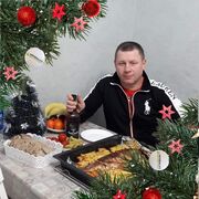  Monheim,   , 49 ,   ,   , 
