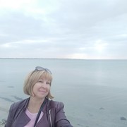 ���������� ���������, ���� ������� �������, 59 ���, ������������ ��� ������, ����� � ���������, c�������� ���������