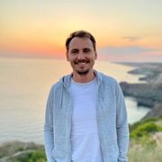 ���������� ������, ���� ������� �������, 37 ���, ������������ ��� ������, ����� � ���������