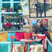  Kleinwarasdorf,   Murat, 45 ,   ,   