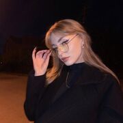  ,   , 23 ,   ,   , c 