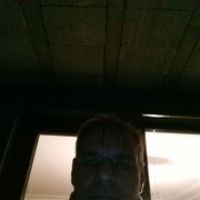 ���������� �����������, ���� ������� ������������, 62 ����, ������������ ��� ������, ����� � ���������, c�������� ���������