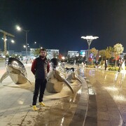 ,   Umarjon, 36 ,   ,   