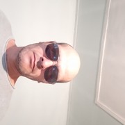 ���������� �������, ���� ������� �������, 47 ���, ������������ ��� ���������