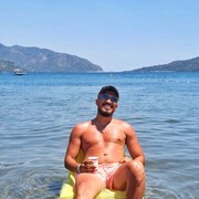  ,   Gazi, 30 ,   ,   