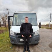  ,  , 32