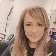 ���������� �����, ���� ������� �����, 32 ����, ������������ ��� ������, ����� � ���������, c�������� ���������, ���������