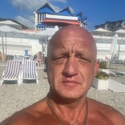 ���������� ������, ���� ������� ������, 50 ���, ������������ ��� ������, ����� � ���������