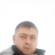  ,   , 32 ,     , c 