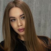 ���������� ������, ��������