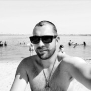 ���������� ������-��-����, ���� ������� ������, 39 ���, ������������ ��� ������, ����� � ���������, c�������� ���������