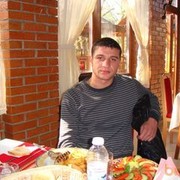  ,   Sergey, 39 ,   ,   , c 